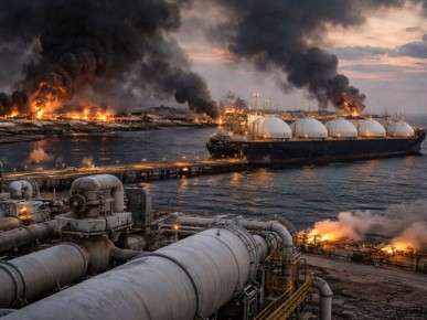 ����������� ����� �� ������� ������� ��� ���������� ���������� � ����� 2