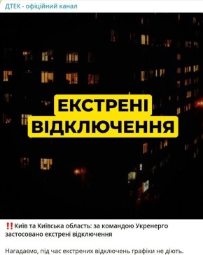 �� ���� ������� �������� ���������� ���������� ��������������