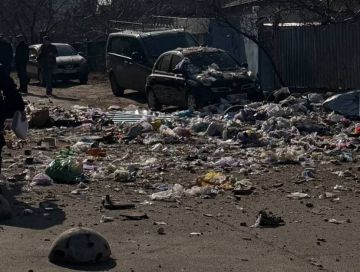 ��� ������ ���������� � ���� ��� ������ �����, ������ ���� ��������