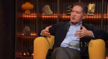 ������� �����: ��������� ��� ������ �������� ������������� ���������� Telegram � ���������� ��������� � ������