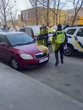 ������� �������: ���������� ��-����������.. � ����� �� �������� ��������� ������ ���������������� ���������. ������������� ��� ��� ������� ��������� � ��������, ��� �� ������� �������� � �� �������� ������ ���� � ����....