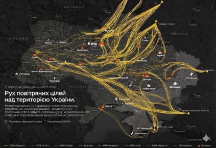 ����������� ������� ���� "�������" ���� ����� �� ����� ��������