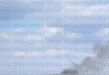 ������ �������� �������� ������� - ����� ���� ����������� ��� ����������, � �� ������ ����� ����� �� ������