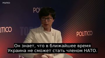 ����������, ����� ������� ����� ������ �� � 2027 ����, � ������������ �� �������� ����������