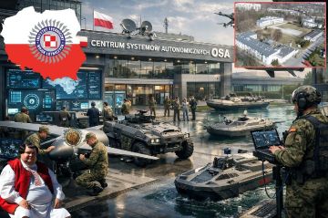 ��� ������: ������ ���������� ��������� ����� ���������� ������ (OSA)