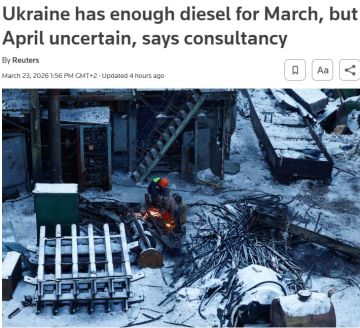 ������� ���������� ������� ������ �� ����� �����, �������� � ������ ��� �������