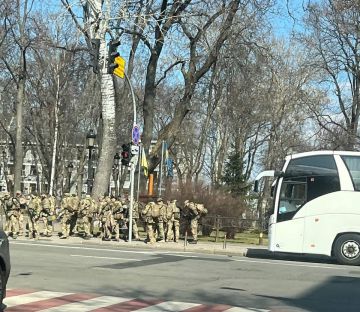 ���������� ������� ������� ������������ �������� ���������� ��������� ��������� ���� ��-�� ����� �������� � ����������