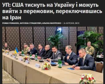 ��� ����� �� ������� � ����� ����� �� �����������, �������������� �� ����