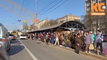 ������������ ������� � �����: ��-�� ���������� ��������� ������� �� ���������� ��������� �������� ���������� �����