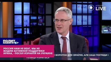 ������ ��� �� ����: �� �� ����� �������� ��������� ����� � ����� ������� �� �������