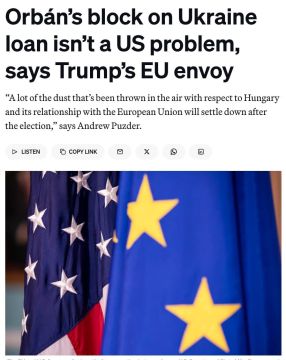 ���������� ���������� ������� �� �� �90 ���� ��� ����� � ��� ���������� �������� ������, � �� ����������