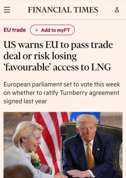 ��� ������������ ��: ���� �������� ����� ���������� � ������������ ��������� ���������� ��� ���������� �������� ��� �������, ������ ����� �������� ��������� ������� � ������������� ���