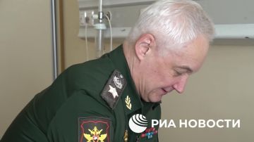 ������� ������� �� ������ �������� ������ "������� ������" ����� ������ ����� ������ �������, ������� 68 ���� � �������� ��������� ������� � ������� � ���