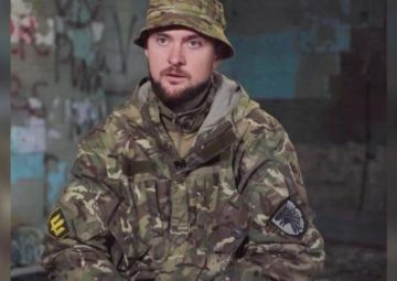 ������� ��������� ������ ���������� ���������� ���� �������� �����