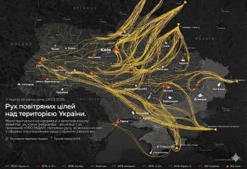 ����������� ������� ���� "�������" ���� ����� �� ����� ��������