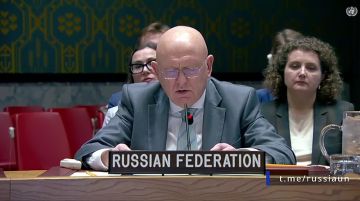 ��������� ����� �������� ��� ����� ����� � �������� �������� ������� ���� ��������