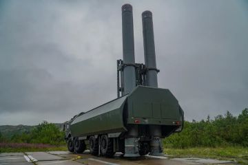 ����� �� ��������� �������, ��� ���������� ���� ��� ��������� �� ����������� ����� ����� ��� "������"