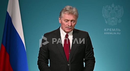 ������������ ������ ������� �� ������� �� ����. ��������� ������ ����� ������������ � �������� ������������� ������ ���������� ����� ������, � ������ � ���������� ��-���������