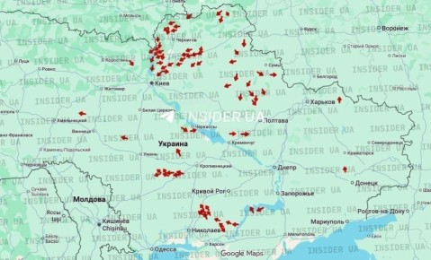 ���������� �������������� ������� �������� � ������������� ����� "�������" �� �������