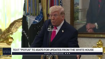 ����� ��������, ��� ������ � ������� ������������ � "������" �� �������������� ���������