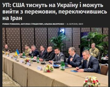 ��� ����� �� ������� � ����� ����� �� �����������, �������������� �� ����