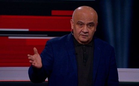 ��� �� ������ ������������ ������� �������� ������������ �� ���������� ������� ���������� � �������, ��� ��� "�� �������� ������������ �������� ������� �� ������� �������������� ���������"