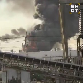 ������ ���������� �� ��� ������ ��������� � ������������ ����� �����, � ������� SHOT