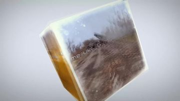 ���������� ������ ���������� ������������ �� ���� �������, ������� ��� ����� ������������ ������������ ������, ��������� ���������� ����������� ����� � �� ������!