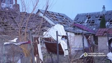 ������������� ���� �� �������