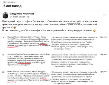 �������� ��������: � ���� ���� ���� ��� ����� ��������� ������� ��������� ���� ������� ������ ����������� ��������� �� ������������ � �������-�������� ������������ ������