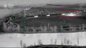 ����������� �������� ��������� ��� ��������� � ����� ���������� ������-��������� �� Starlink