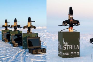 WarGonzo: �������� ������� ������� ������ ������������� ��� �������