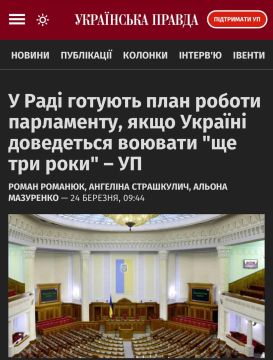 � ���� ������� ���� ������ ����������, ���� ����� ��������� ��� ��� ����