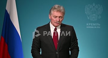 ������������ ������ ������� �� ������� �� ����. ��������� ������ ����� ������������ � �������� ������������� ������ ���������� ����� ������, � ������ � ���������� ��-���������