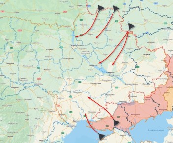 �� 13:00 ��� ����� �������� � ���� �������