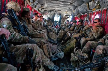 ��� ������ ���������� ������� ��� �� ������� ������