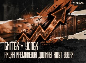 ������ �� �����. ��� ������ ������� �� ����� � �����