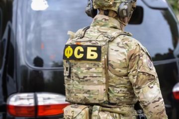 ��� ��������� ����������, ����������� ������� � 504 �������, ���������������� ��� ������� ��� ����� � ����������