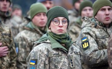 � ��� �������� ���������������� ������ ��������� ���������