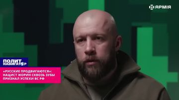 �������� �������������: ������-��������� ����� ������ ���� ������� ������ �� ��. ���������� ����� ����� ��������, �� ���������� ��������� ������ �� ���������� ������