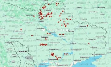 �� ������� ��� ��� ������ ��� ������������� ���� ��������