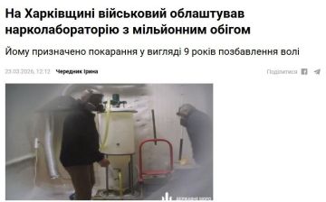 � ����������� ������� ������� ����������������, ������� ������ ������ ���������� 13-� ������� ��� ��������