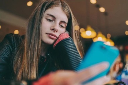 Only���. �� ������� �������� ���������� � ����� ����� ���� ���������