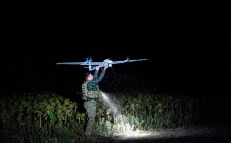 ����� ���������� ��������, ��� ������� �� � ���������� ����������� ����������� �������