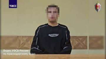 ������������ ������ ���������� ��������� �� ������� ���� �������������� ������������ ��� ������ � �������������, �������� ���� �� �������