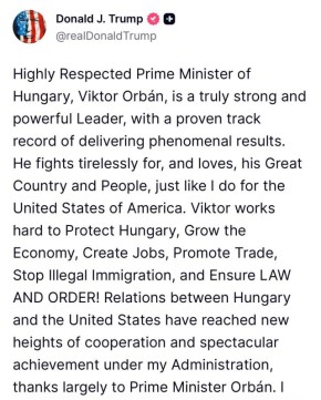 ����� ��������� ������������ �������� ������� ������