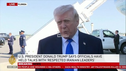 �� �� ���������, ��� ������!!!