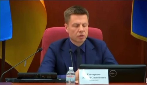 ���-����������� �������������� ������� � ������ ��� ��� �������� � ������� � ���������