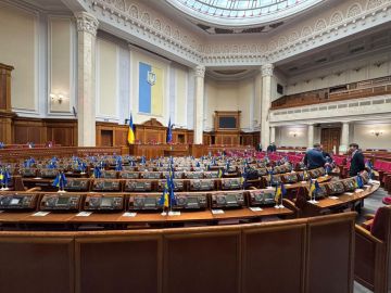 ���������� ����? ���, ��������� ����: ���������� �������� �� ����� �� ������ ����� ��������� � ���, ��� ���� ��������� ���������� ��������� ������������� �������� ���������� ��������� �� �������� ������� "����� ������"