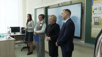 � ���� ������� ������� � ���������� ������� ������������ ������ ��������� ��������� ��������� �������� ������� ������������������� ����� �52 ������ �������